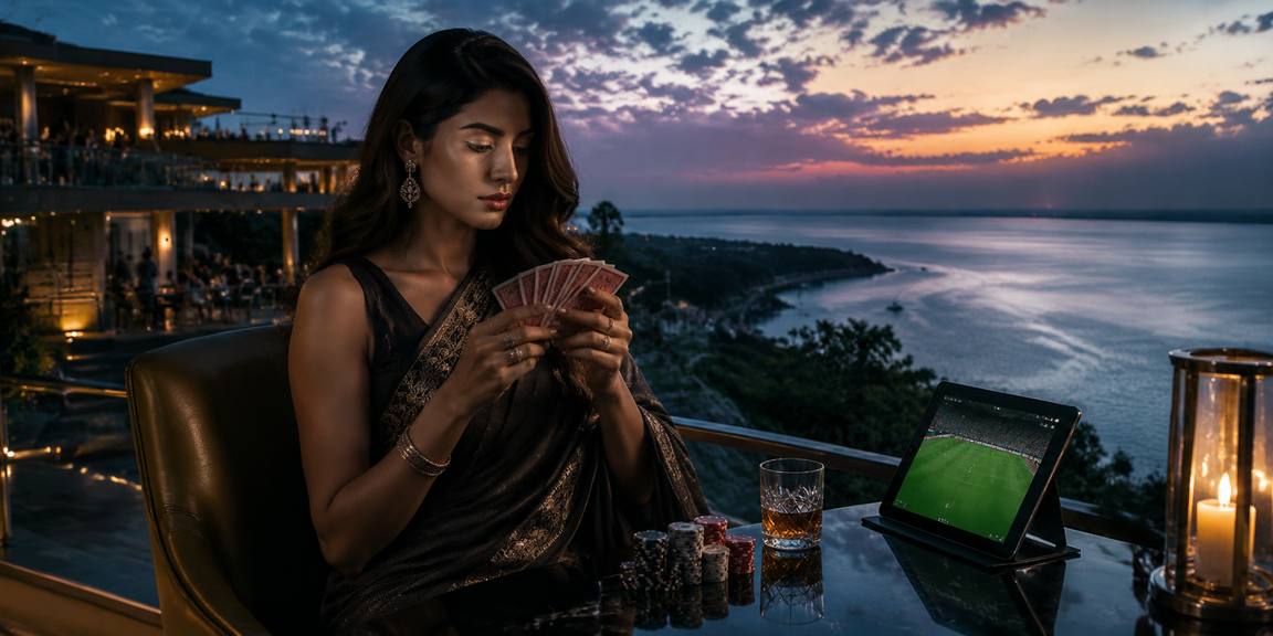 g777game মোটরস্পোর্ট বেট