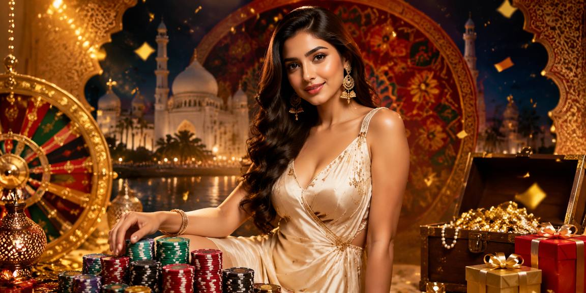 g777game ফাইভ কার্ড ড্র পোকার — g777game লবিতে